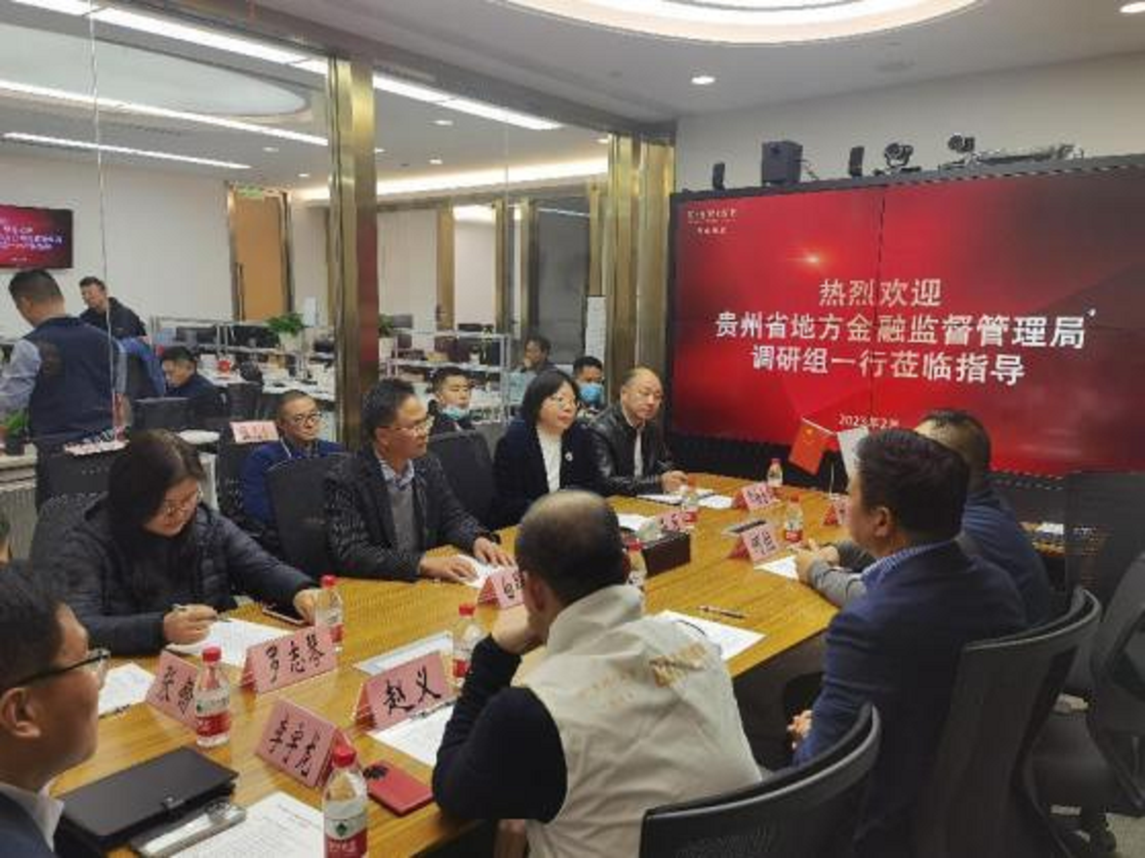 1678955981478416.png 1678955981478416.png