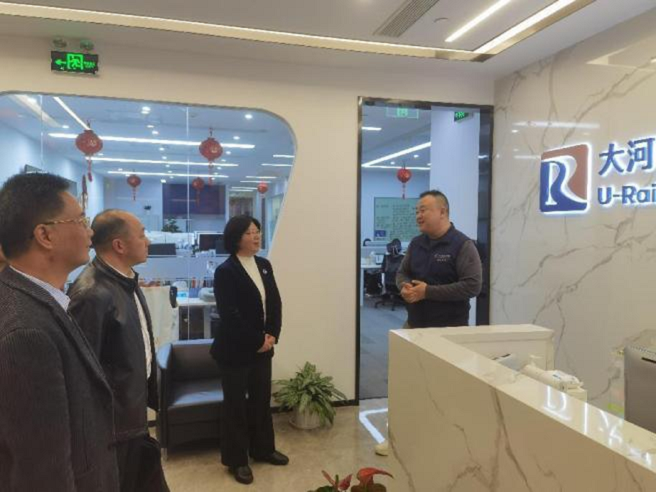 1678956011651048.png 1678956011651048.png